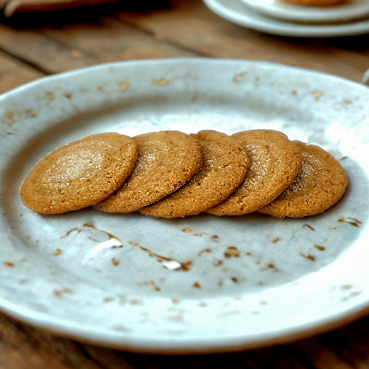 Cookies