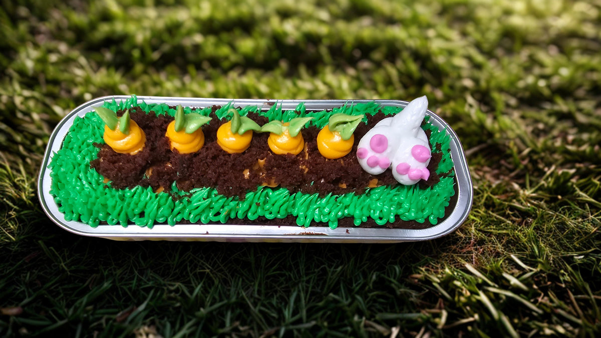 Easter Specials