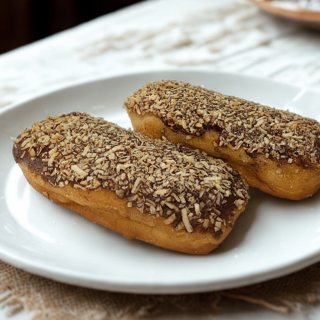 Long Johns