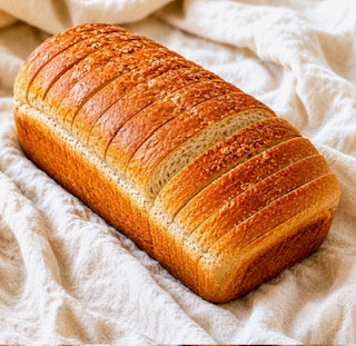 Synoda Home Style Bread
