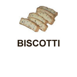 Buy Italian Biscotti Online