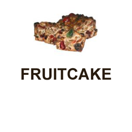 Fruitcakes For Sale Online