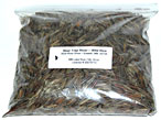 Wild Rice Blend For Sale VA